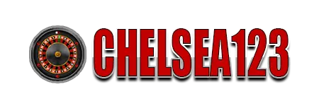 Logo CHELSEA123